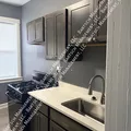 Studio Apartment for rent in Avenues West - Central Mil, Milwaukee