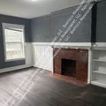 Studio Apartment for rent in Avenues West - Central Mil, Milwaukee