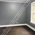 Studio Apartment for rent in Avenues West - Central Mil, Milwaukee