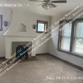 1 bedroom apartment for rent in Washington Heights - West / SW Mil, Milwaukee