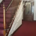 1 bedroom apartment for rent in Washington Heights - West / SW Mil, Milwaukee
