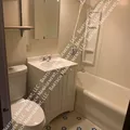 1 bedroom apartment for rent in Washington Heights - West / SW Mil, Milwaukee