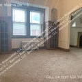 1 bedroom apartment for rent in Washington Heights - West / SW Mil, Milwaukee