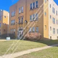 1 bedroom apartment for rent in Washington Heights - West / SW Mil, Milwaukee