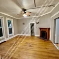 2 bedrooms apartment for rent in Capitol Hill DEN - Center Denver, Denver