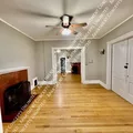 2 bedrooms apartment for rent in Capitol Hill DEN - Center Denver, Denver