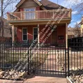 2 bedrooms apartment for rent in Capitol Hill DEN - Center Denver, Denver