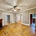 2 bedrooms apartment for rent in Capitol Hill DEN - Center Denver, Denver