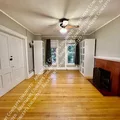 2 bedrooms apartment for rent in Capitol Hill DEN - Center Denver, Denver