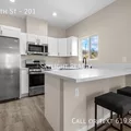 2 bedrooms apartment for rent in College Area SD - Inland, San Diego