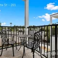 2 bedrooms apartment for rent in College Area SD - Inland, San Diego