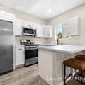 2 bedrooms apartment for rent in College Area SD - Inland, San Diego