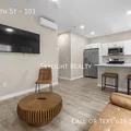 2 bedrooms apartment for rent in College Area SD - Inland, San Diego