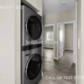 2 bedrooms apartment for rent in College Area SD - Inland, San Diego