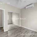 2 bedrooms apartment for rent in College Area SD - Inland, San Diego