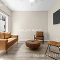 2 bedrooms apartment for rent in College Area SD - Inland, San Diego