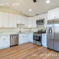 1 bedroom apartment for rent in College Area SD - Inland, San Diego