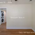 1 bedroom apartment for rent in College Area SD - Inland, San Diego