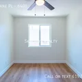 1 bedroom apartment for rent in College Area SD - Inland, San Diego