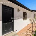 1 bedroom apartment for rent in College Area SD - Inland, San Diego