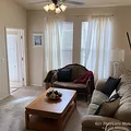 1 bedroom apartment for rent in The Lakes / Desert Shores - Las Vegas, Las Vegas
