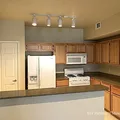 1 bedroom apartment for rent in The Lakes / Desert Shores - Las Vegas, Las Vegas
