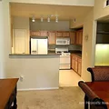 1 bedroom apartment for rent in The Lakes / Desert Shores - Las Vegas, Las Vegas