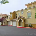 1 bedroom apartment for rent in The Lakes / Desert Shores - Las Vegas, Las Vegas