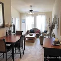 1 bedroom apartment for rent in The Lakes / Desert Shores - Las Vegas, Las Vegas