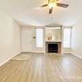 3 bedrooms apartment for rent in The Lakes / Desert Shores - Las Vegas, Las Vegas