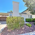 3 bedrooms apartment for rent in The Lakes / Desert Shores - Las Vegas, Las Vegas