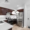 4 bedrooms apartment for rent in Southcrest - South SD, San Diego