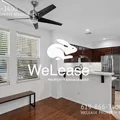 4 bedrooms apartment for rent in Southcrest - South SD, San Diego
