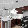 4 bedrooms apartment for rent in Southcrest - South SD, San Diego
