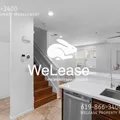 4 bedrooms apartment for rent in Southcrest - South SD, San Diego
