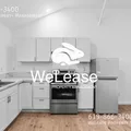 1 bedroom apartment for rent in Oak Park SD - Inland, San Diego