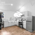 1 bedroom apartment for rent in Oak Park SD - Inland, San Diego