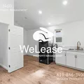 1 bedroom apartment for rent in Oak Park SD - Inland, San Diego