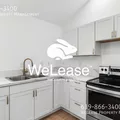 1 bedroom apartment for rent in Oak Park SD - Inland, San Diego