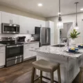 1 bedroom apartment for rent in Downtown Dallas - Ne Dallas, Dallas