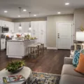 1 bedroom apartment for rent in Downtown Dallas - Ne Dallas, Dallas