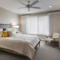 1 bedroom apartment for rent in Downtown Dallas - Ne Dallas, Dallas