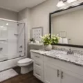 1 bedroom apartment for rent in Downtown Dallas - Ne Dallas, Dallas