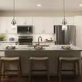 1 bedroom apartment for rent in Downtown Dallas - Ne Dallas, Dallas