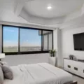 2 bedrooms apartment for rent in Uptown - West Houston, Houston