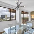 2 bedrooms apartment for rent in Uptown - West Houston, Houston