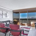 2 bedrooms apartment for rent in Uptown - West Houston, Houston