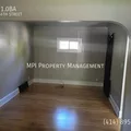 2 bedrooms apartment for rent in Hampton Heights - NW Mil, Milwaukee