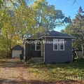 2 bedrooms apartment for rent in Hampton Heights - NW Mil, Milwaukee
