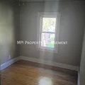 2 bedrooms apartment for rent in Hampton Heights - NW Mil, Milwaukee